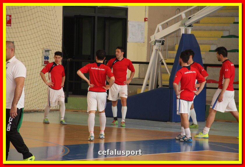 150404 real_gela 004_tn.jpg